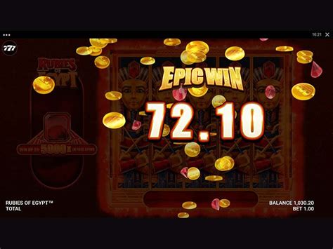 scratch 4 rubies slot game|Scratch 4 Rubies, play it online at PokerStars Casino.